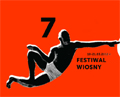 7. Festiwal Wiosny