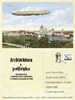 Architektura a polityka - Promocja książki Zenona Pałata