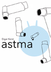 Astma - premiera