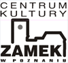 Barak Kultury - Dni Kultury Prawosławnej w Poznaniu