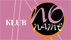 Club No Name - otwarcie