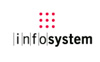 Infosystem - Informatyka dla przemysłu i administracji