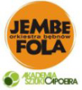 JEMBE FOLA - orkiestra bębnów