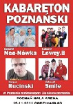 Kabareton Poznański