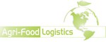 Międzynarodowe Forum Logistyki w Gospodarce Żywnościowej
