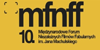 Międzynarodowe Forum Niezależnych Filmów Fabularnych