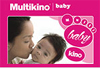 Multi Baby Kino
