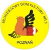 Nabór do zespołu "Cepelia-Poznań"