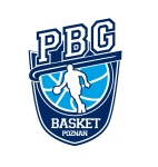 PBG Basket Klub - Polonia Gaz Ziemny Warszawa