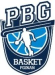 PBG Basket Poznań - Siarka Jezioro Tarnobrzeg