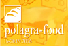 Polagra - Food Międzynarodowe Targi Przemysłu Spożywczego