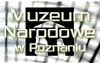 Poznańskie życie artystyczne w latach 2000-2009: żywioł i instytucjonalizacja