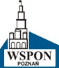 Praktyki zawodowe dla pośredników - WSPON Poznań
