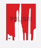 Promocja książki POLISH! w Art Stations