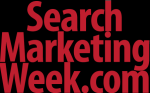 SearchMarketingWeek for e-Commerce