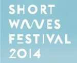 Short Waves Festival 2014. Konkurs krótkometrażowych filmów tanecznych - Dances with Camera.