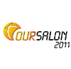 Targi Regionów i Produktów Turystycznych Tour Salon 2011
