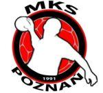Turniej z okazji XX-lecia klubu MKS Poznań