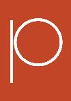 logo of Pawilon