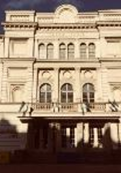 photo of Teatr Polski