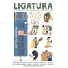 3. Międzynarodowy Festiwal Kultury Komiksowej "LIGATURA"
