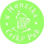 5. urodziny pubu U Honzika