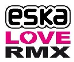 Eska Love RMX