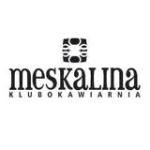 Festiwal Przyjaciół Meskaliny - Meskalina 4Y, czyli cykl koncertów urodzinowych.