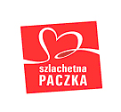 Gala Finałowa wielkopolskiej "Szlachetnej Paczki"