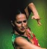 III Międzynarodowy Festiwal Flamenco "Dunede"