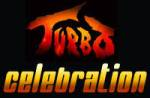 Impreza Turbo Celebration
