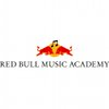 Infosesja Red Bull Music Academy
