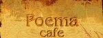 IX Urodziny PoemaCafe - wystawa "Skarby Poemy"