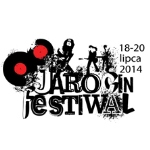 Jarocin Festiwal 2014
