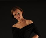 Julia Mikołajczak - recital promujący debiutancką płytę