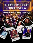 Koncert - Electric Light Orchestra (Former Members)