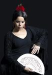 Koncert - Flamenco z Kadyksu: Maria Moreno, Pepe De Pura, José Acedo Morale.