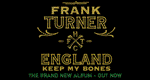 Koncert - Frank Turner & The Sleeping Souls