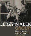 Koncert Jerzy Malek Group - "Tribute to Miles"