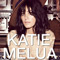 Koncert Katie Melua