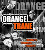Koncert Orange Trane