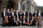 Koncert prawykonań w wykonaniu Orkiestry Kameralnej Polskiego Radia Amadeus "Muzyczne Obrazy"