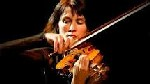 Koncert - Viktoria Mullova - skrzypce