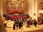 Koncert w 200. rocznicę urodzin Wagnera - Wagner bez słów