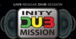 Koncert zespołu Inity Dub Mission
