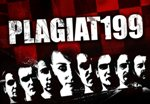 Koncert zespołu Plagiat 199