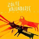 Koncert Żółte Kalendarze feat. Patyczak + UL/KR