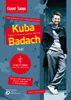 Kuba Badach "Tribute to Andrzej Zaucha. Obecny"