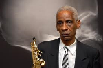 Made in Chicago - koncert Roscoe Mitchell/Mike Reed Duet