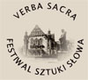Międzynarodowy Festiwal Sztuki Słowa Verba Sacra